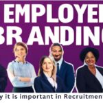 Employer Branding in Recruitment